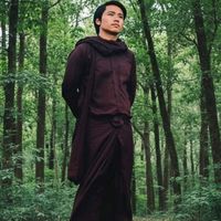 original sound - 🇲🇲thura aung🇲🇲72