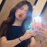m_eena556