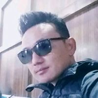 himal.limbu44