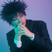 siroka_no_cos