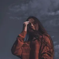 original sound - monchaitt_