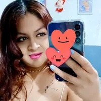 original sound - anayeli.barron