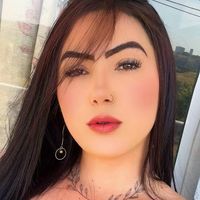beatriz.silva5519
