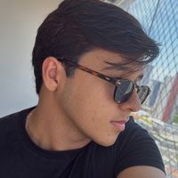 joaomlferraz