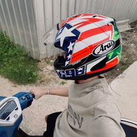 chinnapat_feww
