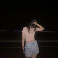 original sound - HANNA JANE🫶