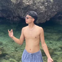 original sound - youcantfindstephhh