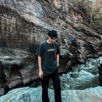 fewxsuwatsurinta