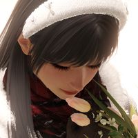 original sound - Valve Edits