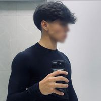 user91826297