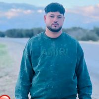 fahed_678