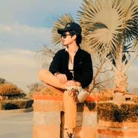 haroonwrites.09