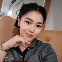 เสียงต้นฉบับ - นุ่น สุดารัตน์ กล่ําเมือง
