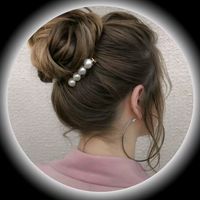user283212435