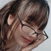 suri_surinipha