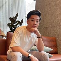 travelwithjerome_
