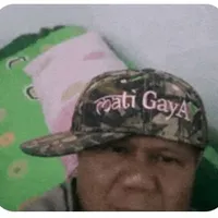 original sound - mekdiwithoutd