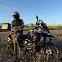 ayoubmalek34
