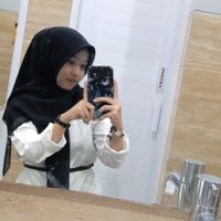 suara asli - ta_okvita