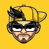 original sound - mughazyy