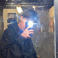 miky_2529