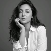 เสียงต้นฉบับ - Wilaiporn(ปุ๋ย)