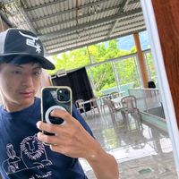 geobany530