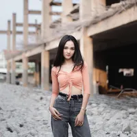 original sound - kaija_kaija