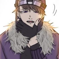02_l._.am