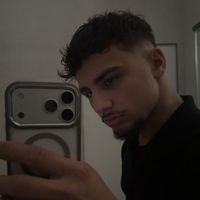 ishaac.el