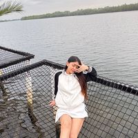 original sound - Lin💞Lin💞