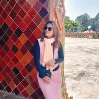 original sound - 👑💞💕MAYAR..CHO.👑💞?