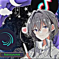 kassyun1202