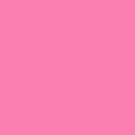 _hmna.76