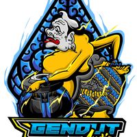 gendutofficial16