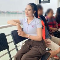 nim_2004