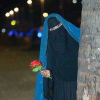 arifa.jannat336