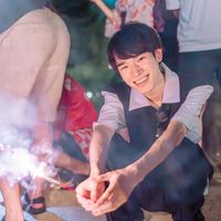 hao_japanese_insingapore