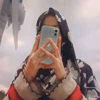 sadafkhan960