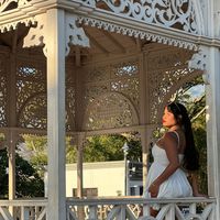 lyn_gonzalez07