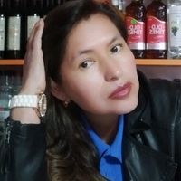 capricornio.com.02