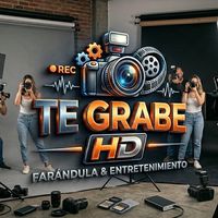 te.grabe.hd