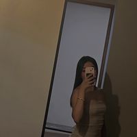 .__gigii