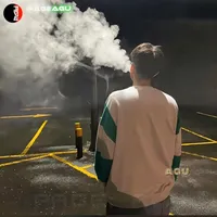 original sound - mfkfktx