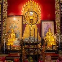 buddhacm