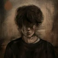 original sound - ahm...aa