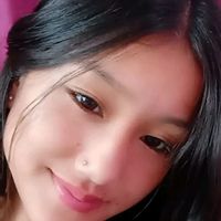 pabimayagurung44