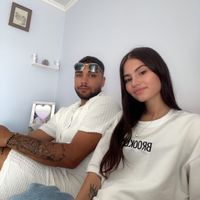 anxhela___31