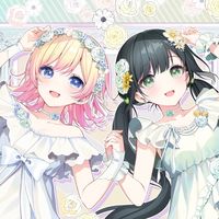 僕が最高だから