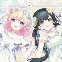 愛するように_cover